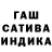 Еда ТГК марихуана Amir Kurvanov