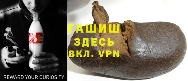 соль ск Дмитриев
