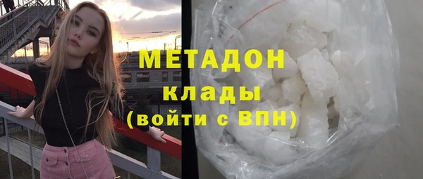 соль ск Дмитриев