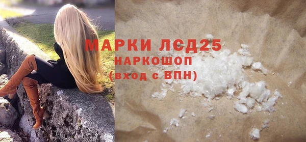 соль ск Дмитриев