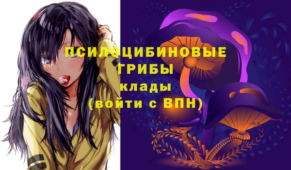 MDMA Дмитров