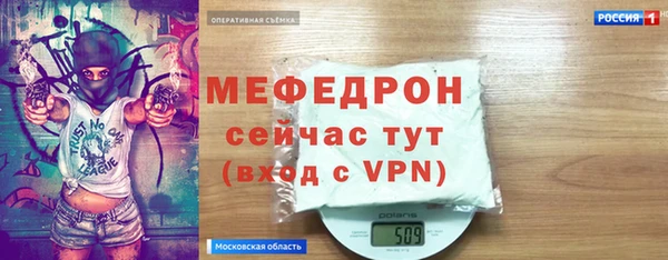 соль ск Дмитриев