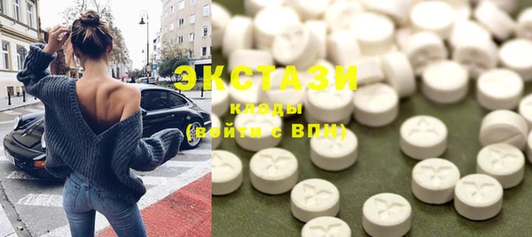 соль ск Дмитриев