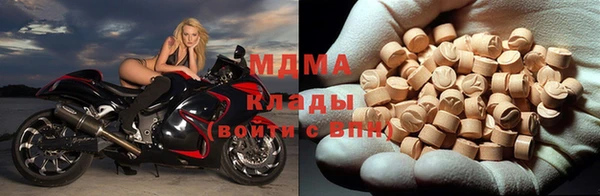 соль ск Дмитриев