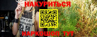 индика Кимры