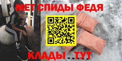 индика Кимры