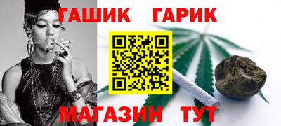 mix Балаково